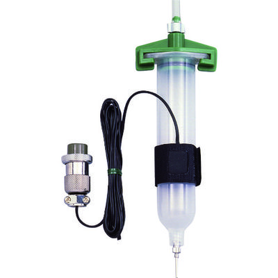 岩下エンジニアリング 岩下 バレルスイッチ VS12 (1351035) 1個 855-6008（直送品）