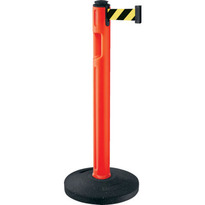 80-5000-OR-SF（直送品）