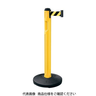 80-5000-YL-SF（直送品）