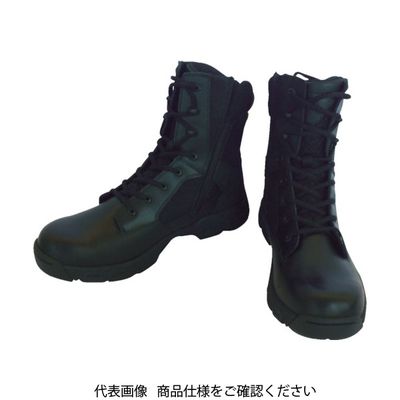 Wolverine Bates タクティカルブーツ CODE6 2 E06688EW9.5 1足 859