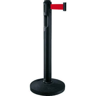 80-5000-BK-RD（直送品）