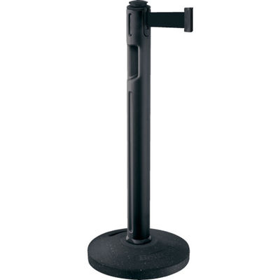 80-5000-BK-BK（直送品）