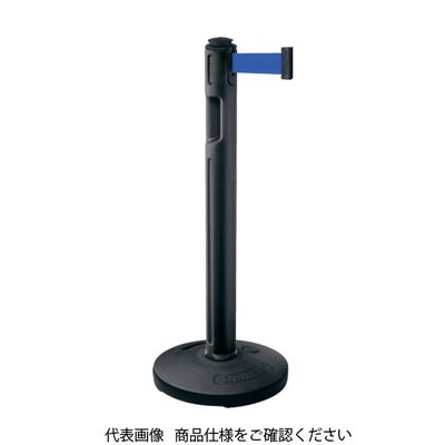 80-5000-BK-BL（直送品）