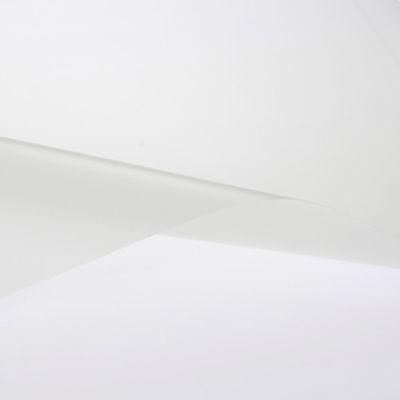 東研化工 3M スコッチティント フロスト・シュクレ SH2FRSCX A3 1枚 856-0573（直送品）