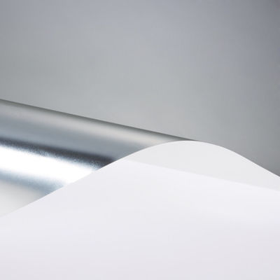 東研化工 3M スコッチティント フロスト・シルバー1 SH2FRSIー1X SH2FRSI-1X A3 1枚 856-0587（直送品）