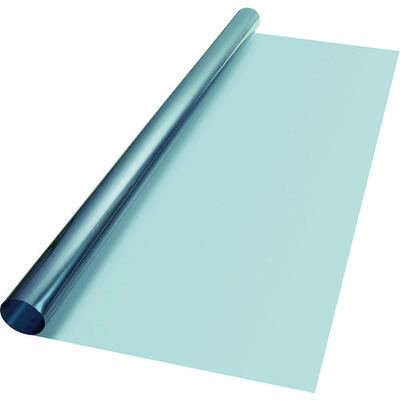 スリーエム ジャパン 3M 窓用フィルム 1270mmX25m SH2FRSI-35X 1270 1巻 856-0588（直送品）