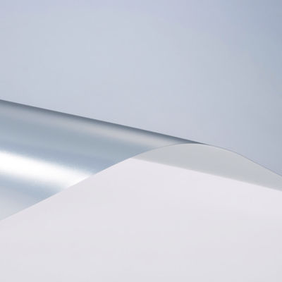 東研化工 3M スコッチティント フロスト・シルバー35 SH2FRSI-35X A3 1枚 856-0590（直送品）