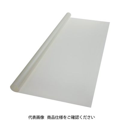 東研化工 3M スコッチティント クロスヘアライン・シュクレ 1219mmX2m SH2CHSC 1219X2 1枚 856-0596（直送品）