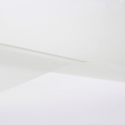 東研化工 3M スコッチティント クロスヘアライン・シュクレ SH2CHSC A3 1枚 856-0597（直送品）