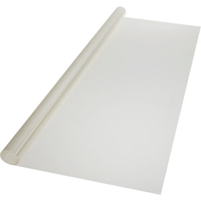 スリーエム ジャパン 3M フロストシリーズ ヘアライン・マット SH2HLMA 1219 1巻 836-4415（直送品）