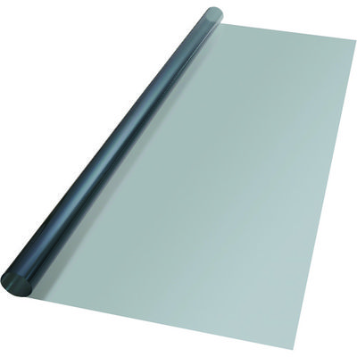 スリーエム ジャパン 3M 窓用フィルム Nano70S 1016mmX30m 1016 1巻 828-2556（直送品）