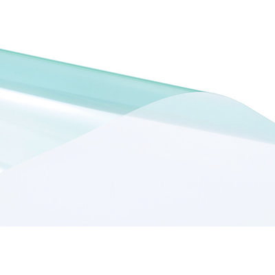 東研化工 3M スコッチティント 遮熱フィルム NANO70S A3 1巻(1枚) 856-0562（直送品）