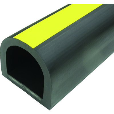 八興販売 ハッコウ ネオストッパー NS-077D-1 1本 828-9260（直送品）