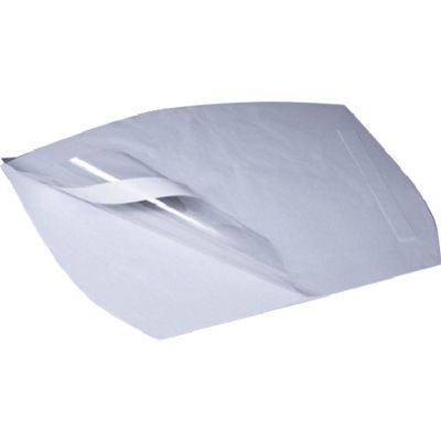 3M バーサフロー[[TM上]] ピールオフバイザーカバー Sー920L M/L 統合サスペンション製品用(10枚入) 1箱(10枚)（直送品）