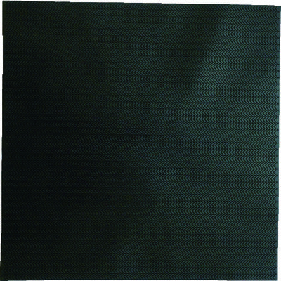 日進ゴム 日進 ハイパーVシート PXー10H15 1枚 835-6638（直送品）