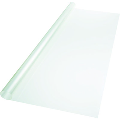 東研化工 3M スコッチティント 飛散防止フィルム SH2CLAR 1016mmX2m 1016X2 1巻 855-9399（直送品）