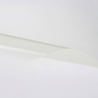 東研化工 3M スコッチティント マット・ヘアライン SH2HLMA A3 1枚 856-0602（直送品）