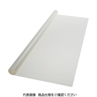 東研化工 3M スコッチティント ヘアライン・ミルキーSH2HLML 1219mmX2m SH2HLML 1219X2 856-0607（直送品）