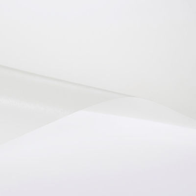 東研化工 3M スコッチティント ヘアライン・ミルキー SH2HLML A3 1枚 856-0608（直送品）