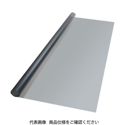 東研化工 3M スコッチティント 遮熱フィルム NANO70SX 1016mmX2m 1016X2 1巻 856-0563（直送品）