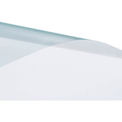 東研化工 3M スコッチティント 遮熱フィルム NANO70SX A3 1巻(1枚) 856-0564（直送品）