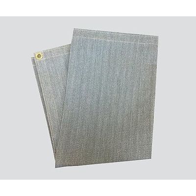 旭産業 スパッタシート(デラックス) 1920mm×2920mm×1mm 03SDX-6 1個 3