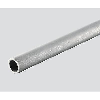 アズワン ステンレスシームレスパイプ 89.1×3.0×500 3-2969-05 1個（直送品）