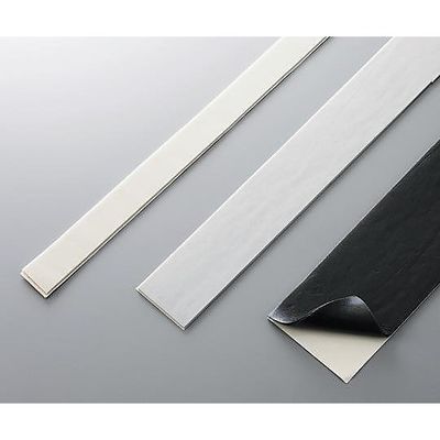 アズワン シーリングフォーム (NORSEAL(R)) 100mm×3.2mm×30m V714-W100 1巻(30m)（直送品）