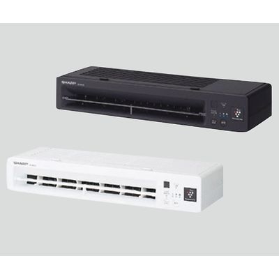 シャープ プラズマクラスターイオン発生モジュール(据付け型)用 交換PCIユニット 交換用PCIユニット IZ-C75B0 1個（直送品）