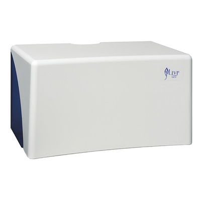 ユニバーサル・ペーパー ペーパータオル ディスペンサー 1個 3-4826-11（直送品）