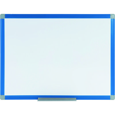 Writebest ホワイトボード 21×29.7 PMA4 1枚 836-9027（直送品）