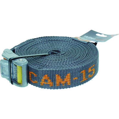 DARK CANYON DC ローラーカム 15f RC15EXPED 1本 837-0912（直送品）