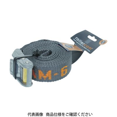 DARK CANYON DC ローラーカム 2f RC2EXPED 1本 837-0907（直送品）