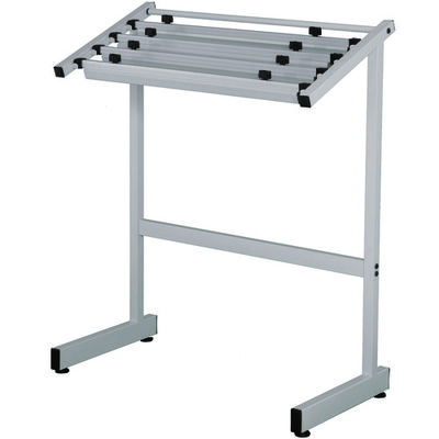 Writebest 新聞ラック NEWS68 1台 836-9052（直送品）