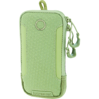 Maxpedition MAX PHP iPhone 6/6S ポーチ タン PHPTAN 1個 836-1729（直送品）