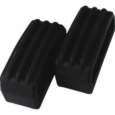 GLASSART EYEーGLOVE GPー88Mサイドリング(PA) SRPA-GP88M 1組(1セット) 855-7240（直送品）