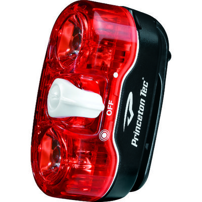 Princeton Tec バイクライト SWERVE 1個 855-9331（直送品）