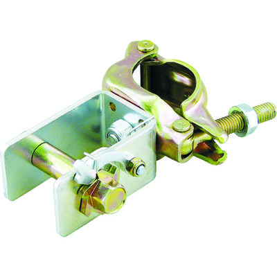 マルサ テンションクランプ 兼用 TCM3 1個 859-6215（直送品）