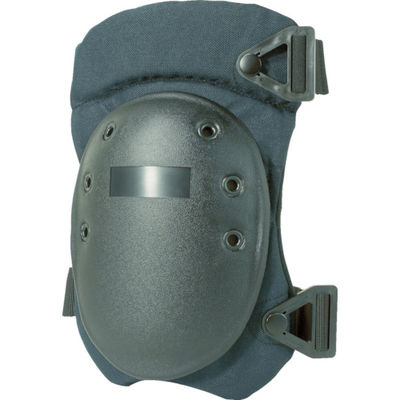 トラスコ中山 JーTECH 膝パッド ネイビーブルー TA02-0310-00NB 1組 856-2478（直送品）