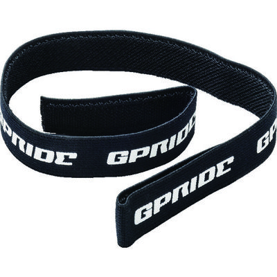 GLASSART EYEーGLOVE GPー94M/GPー98用ストラップ STR-GP94M-GP98 1個(1本) 855-7247（直送品）