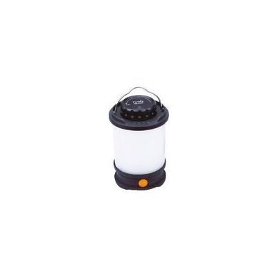 Fenix 充電式LEDランタンライト CL30RBLACK 1個 856-2341（直送品）
