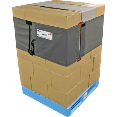 マルイチ ケースロック 45ーLM 450幅×4700mm CL-45-LM 1枚 855-9286（直送品）