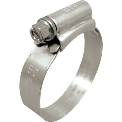 フローバル JCS ハイ・グリップ ステンレス 22118908 JCS-SUS316-1X 1セット(10個) 836-6272（直送品）