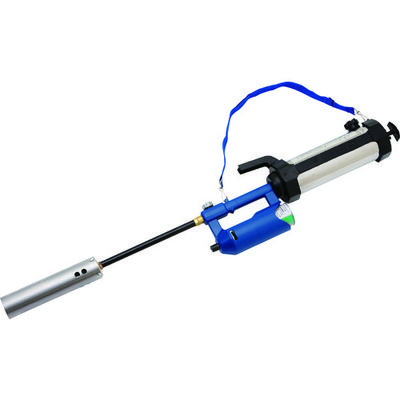 榮製機 サカエ富士 草焼一番ハイブリッド2.0L KY-2500HB 1台 816-2416（直送品）