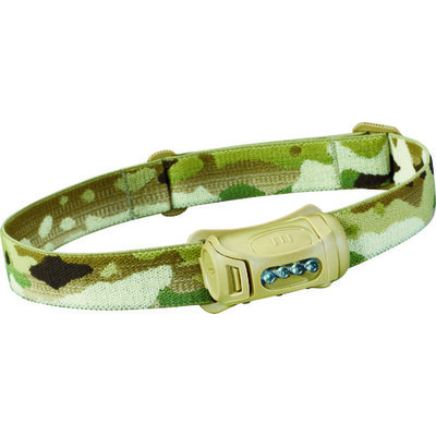 Princeton Tec FRED MC FRED-MC 1個 836-5089（直送品）