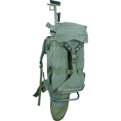 Eberlestock EBERLE ドラゴンフライM ビッグマウス UD J107UD 1個 836 