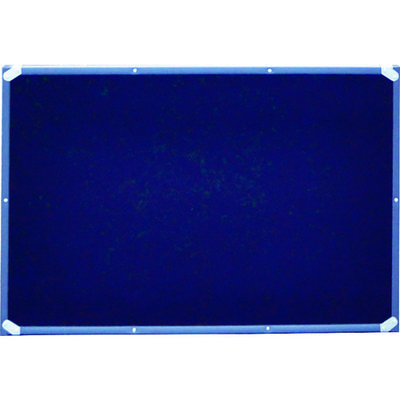 トラスコ中山 TRUSCO 軽量防音パネル600X900 1.7KG TSP-0609 1枚(1台) 855-0571（直送品）