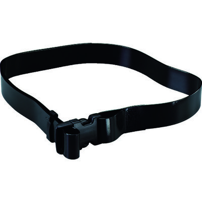 スリーエム ジャパン 3M バーサフロー[[TM上]] ウェストベルト Wー3217 ビニール OHSP 1本(1個) 855-9390（直送品）