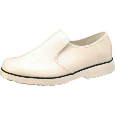 アキレス Achilles クッキングメイト700 白29.0cm VTI 7000W29.0 1足 836-3916（直送品）