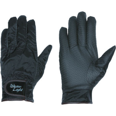 ペンギンエースジャパン ペンギンエース 防寒手袋 PパターンWINTER Wー5 M W-5-M 1双 855-3113（直送品）